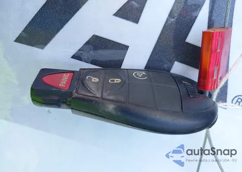 2015 Ram 1500 Lone Star из США, поврежденный, VIN 1C6RR7LT0FS768965